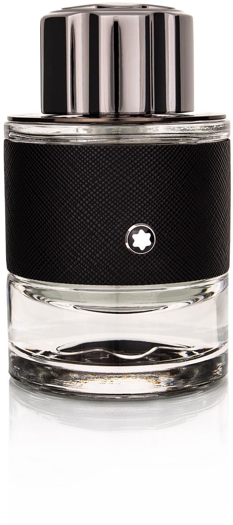 MONT BLANC Explorer EdP 60 ml
