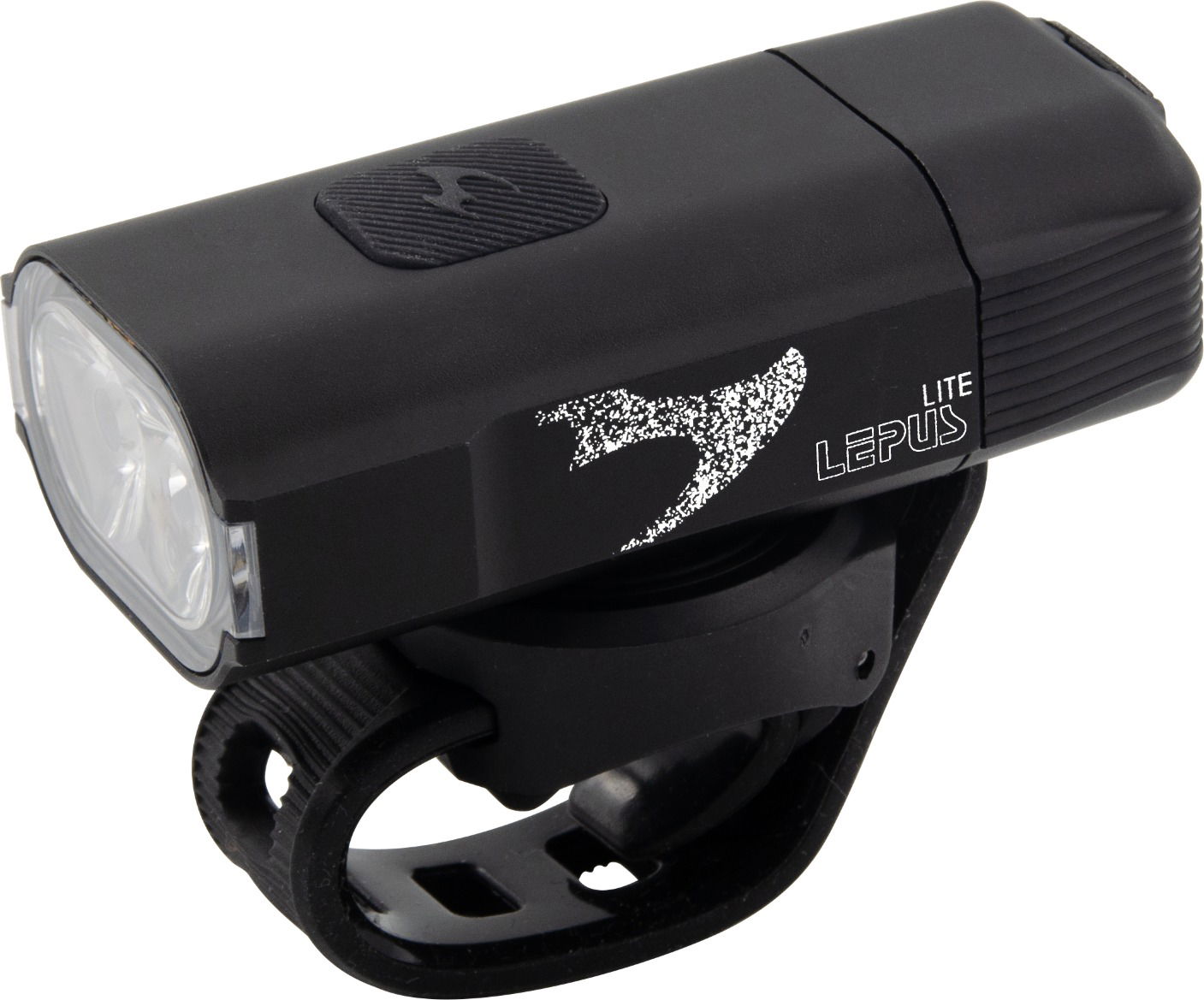 Moon Lepus Lite