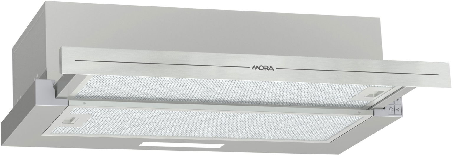 MORA OT 652 X