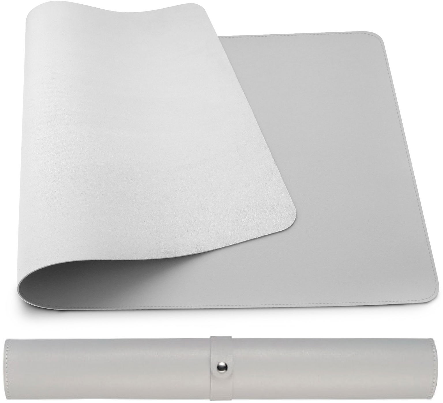 MOSH Table mat sivá S