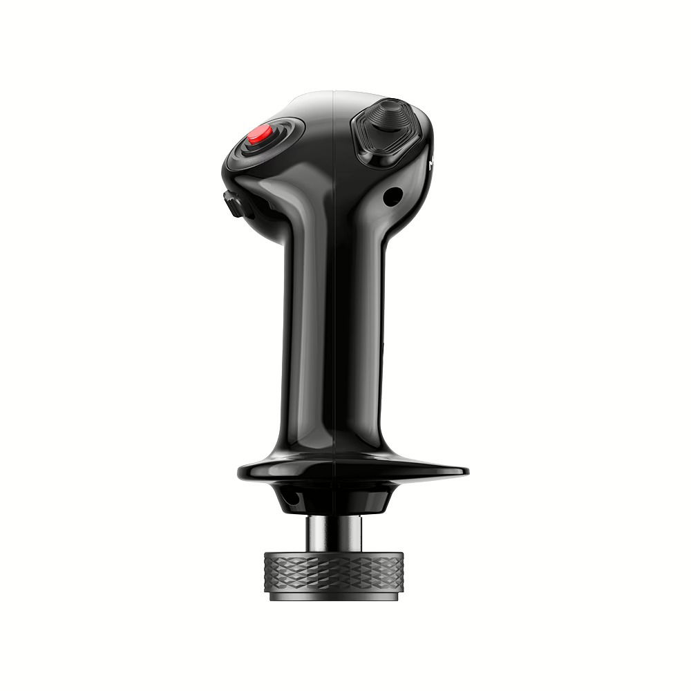 MOZA Flight MA3X Sidestick