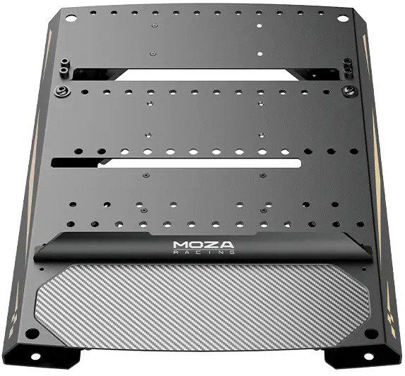 MOZA Racing mBooster Base Plate