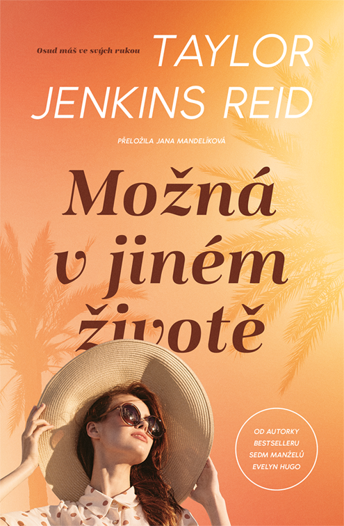 Možná v jiném životě
