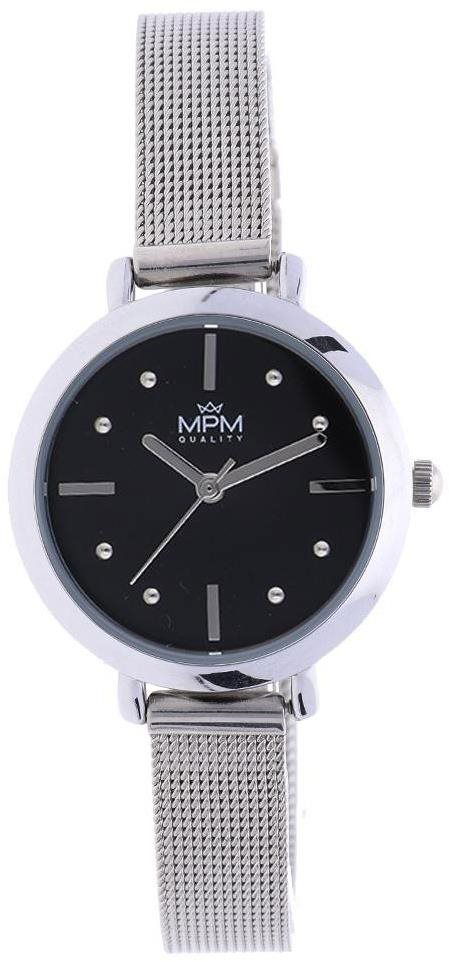 MPM Mode C W02M.11267.C