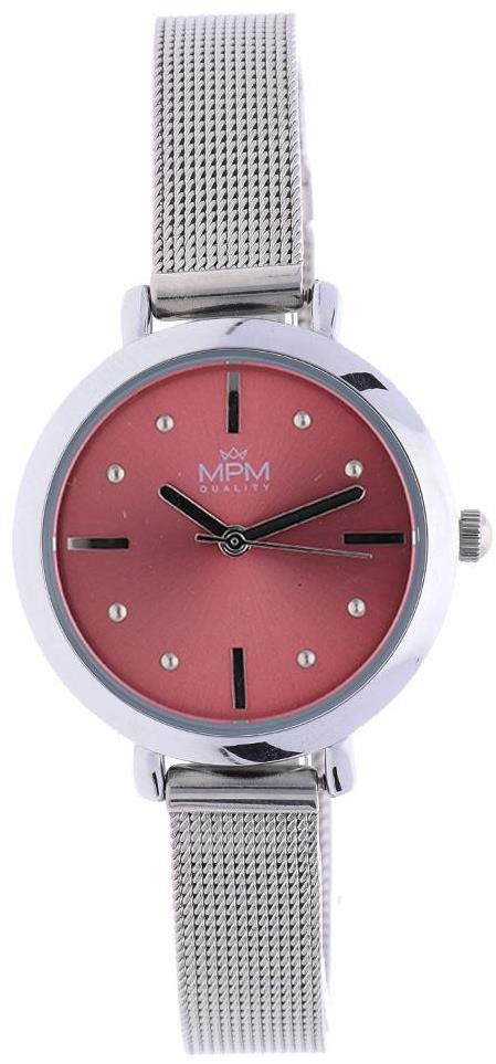 MPM Mode E W02M.11267.E