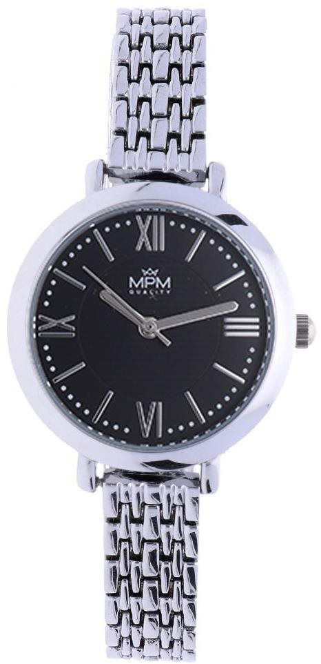 MPM Modern A W02M.11268.A