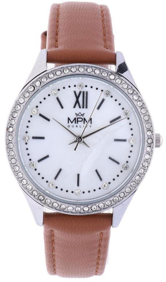 MPM Pearl B W02M.11269.B