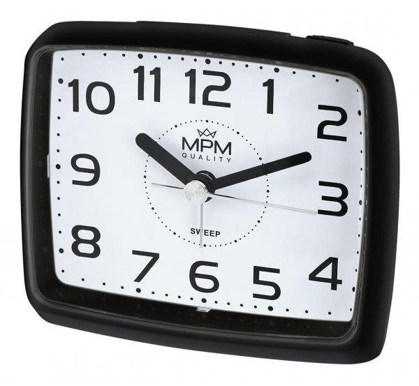 MPM-TIME C01.3813.9000