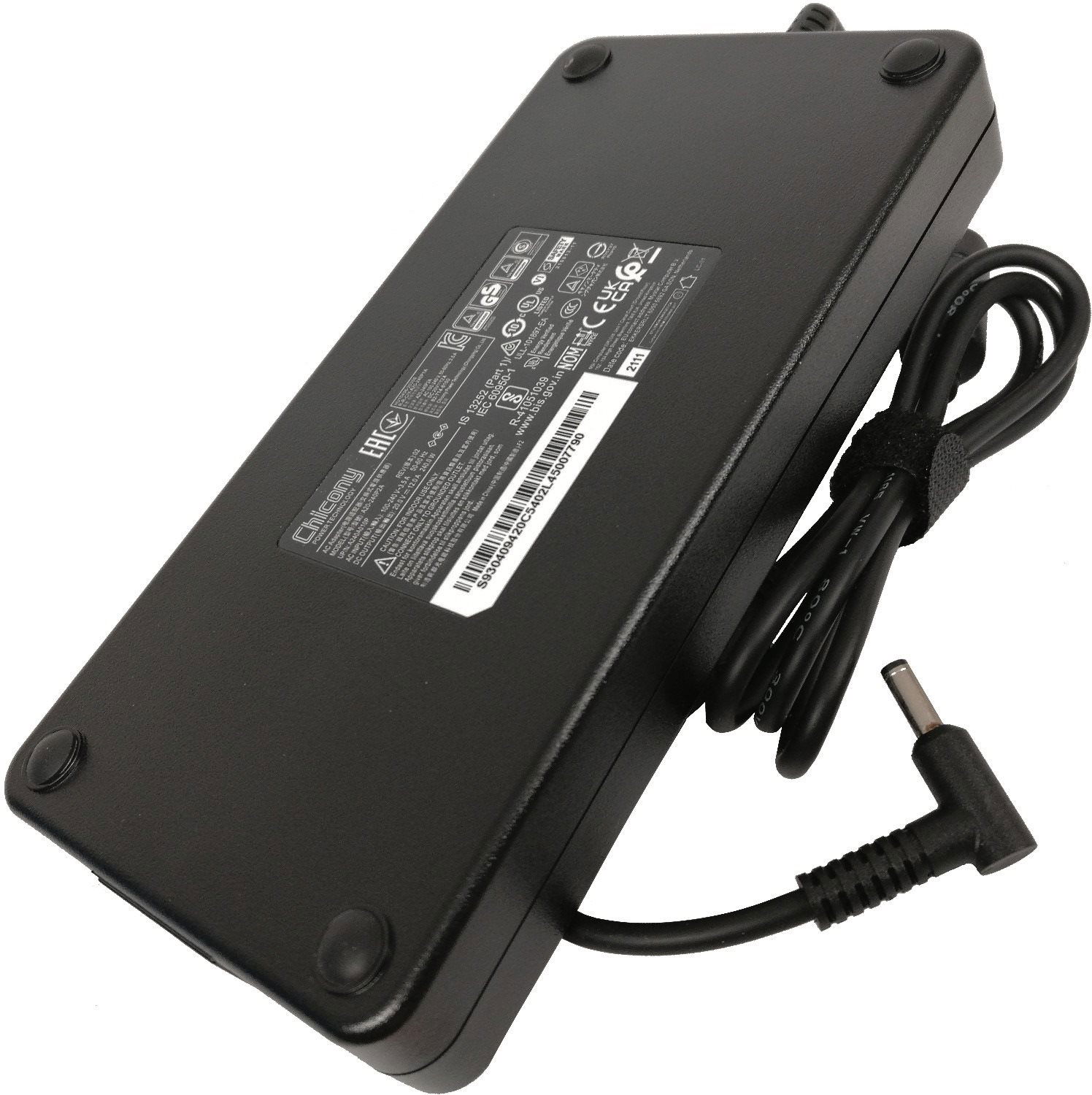 MSI 24 0W 20 V