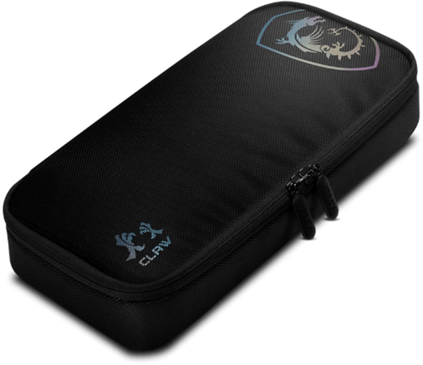 MSI Claw Travel Case