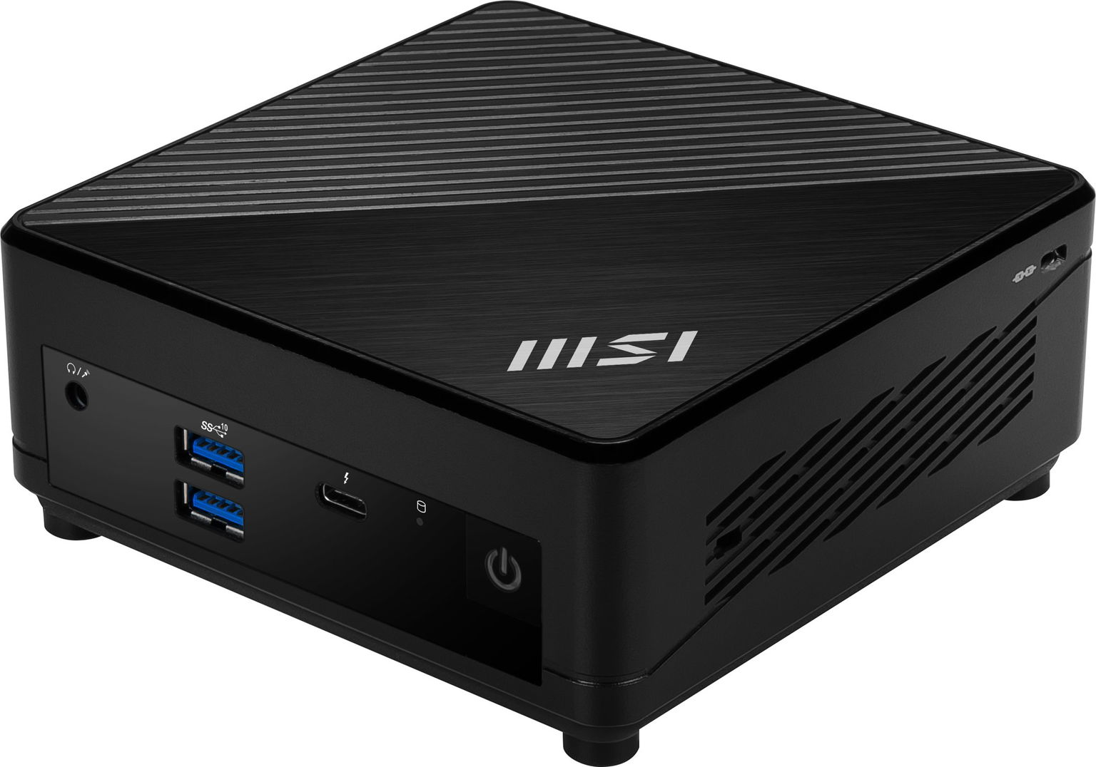 MSI Cubi 5 1M-482BEU
