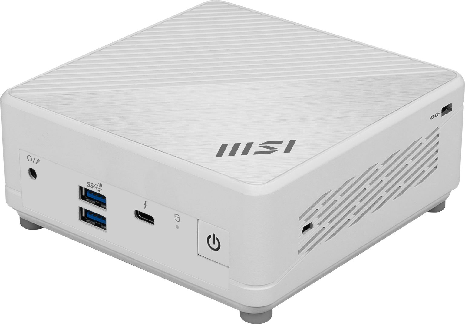 MSI Cubi 5 1M-611EU