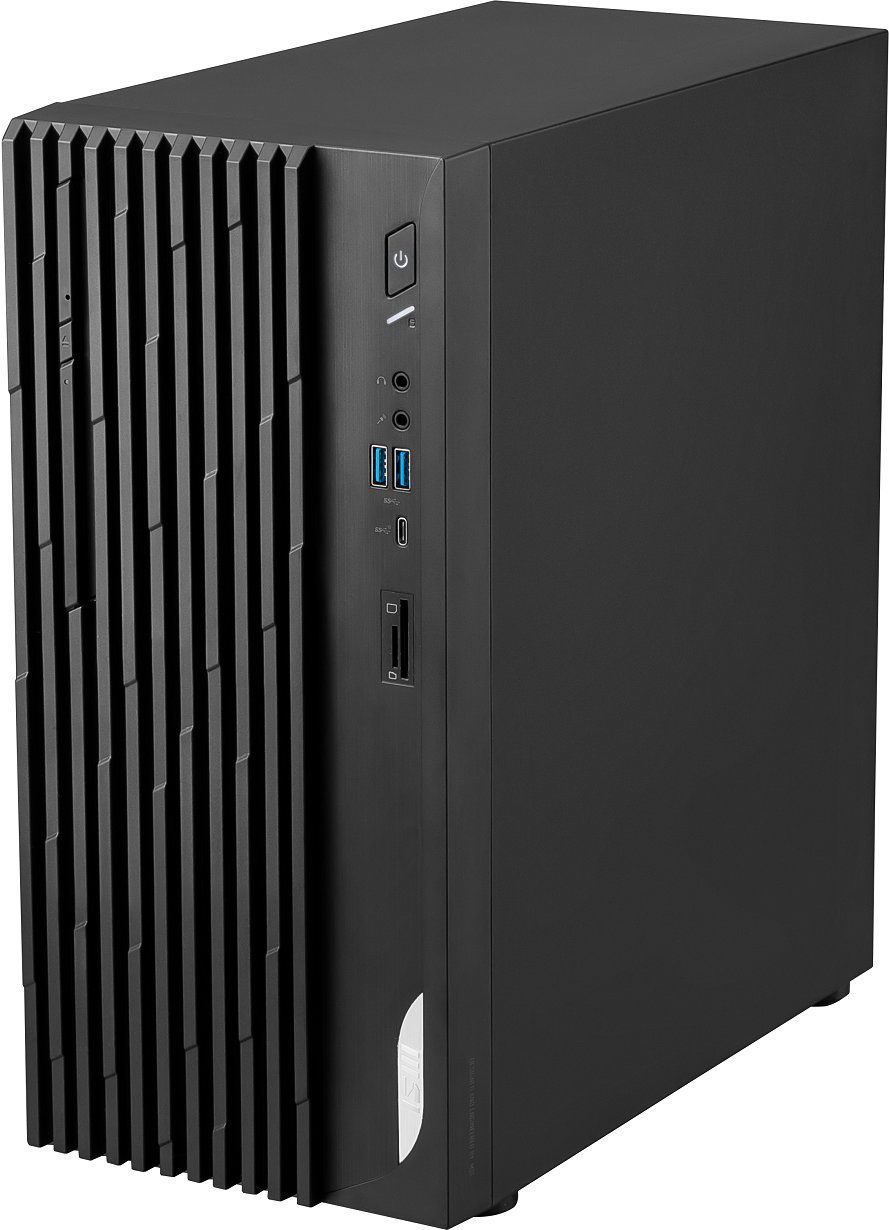 MSI PRE DP180 14ATA-1460EU