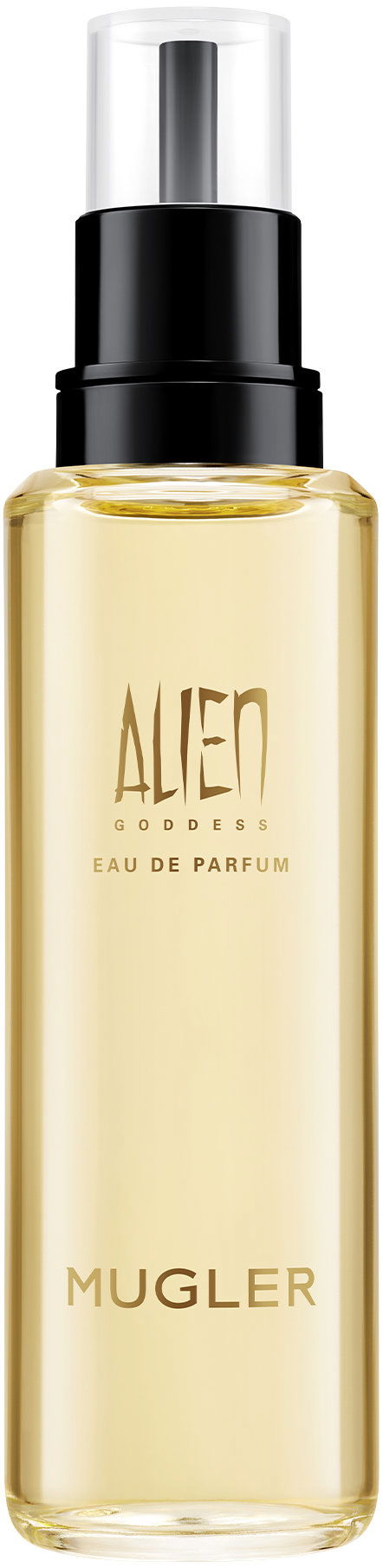 MUGLER Alien Goddess EDP Refill 100 ml