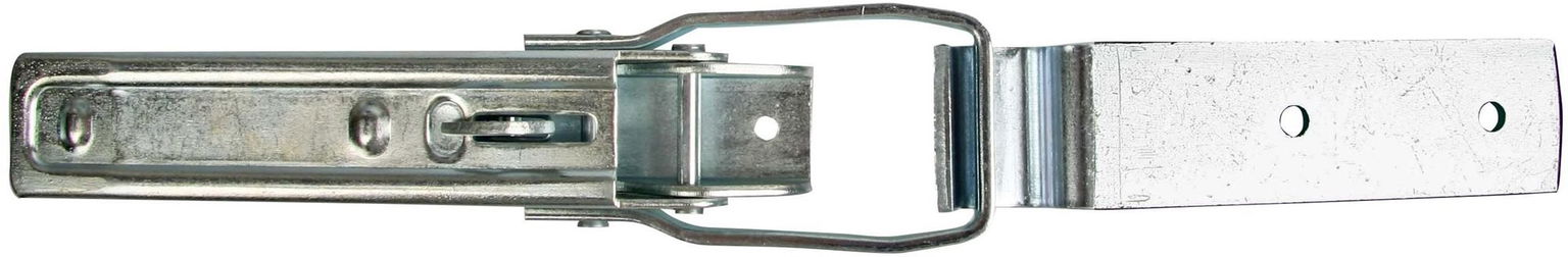 MULTIPA set Z-01A/ZB-01A