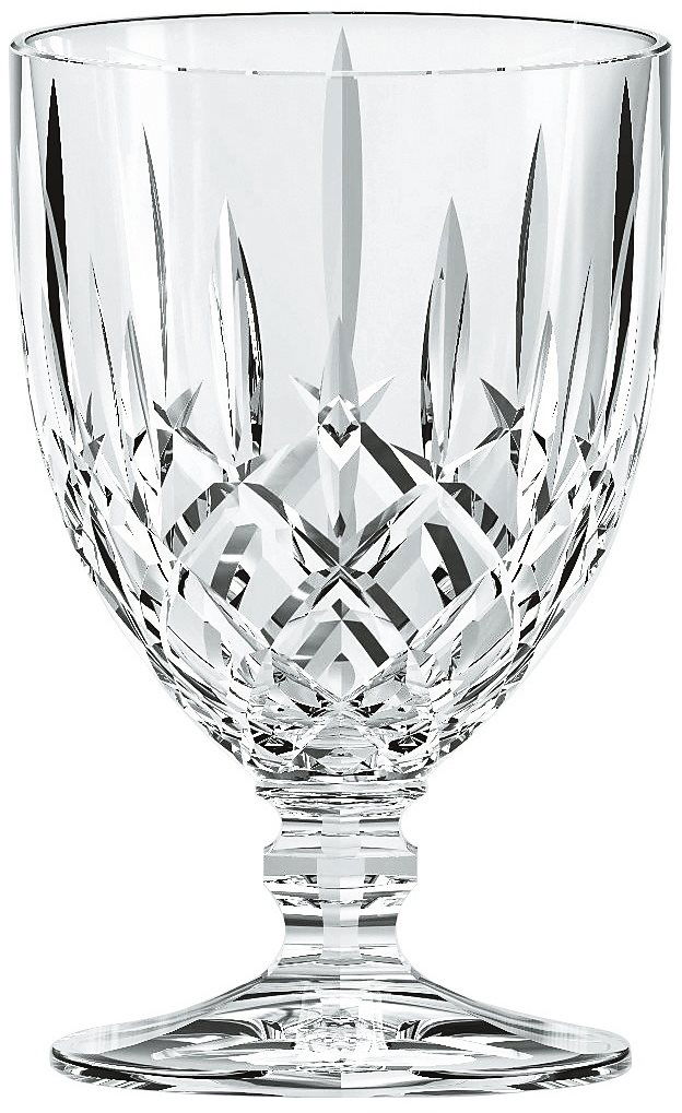 Nacthmann Sada pohárov na víno 4 ks 230 ml Noblesse