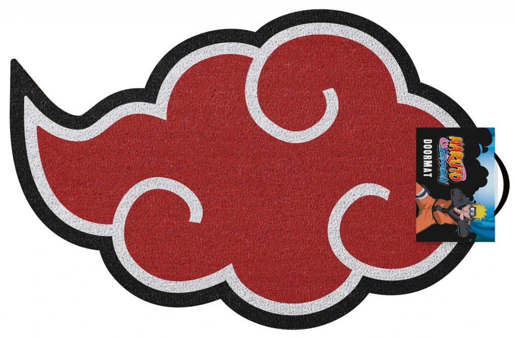 Naruto Shippuden: Akatsuki
