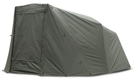 Nash Titan T2 Overwrap