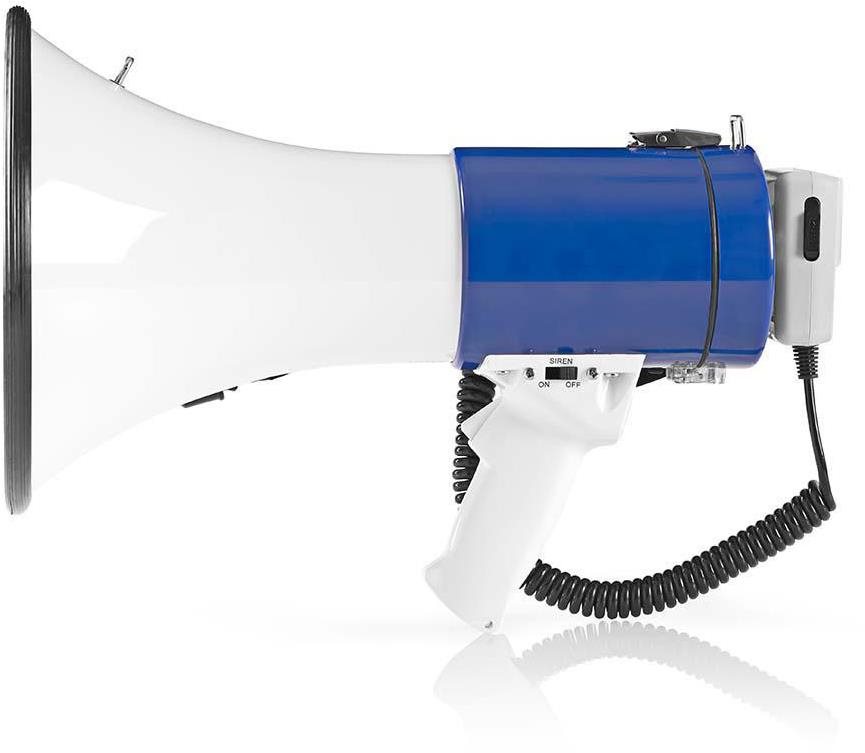 NEDIS MEPH200WT
