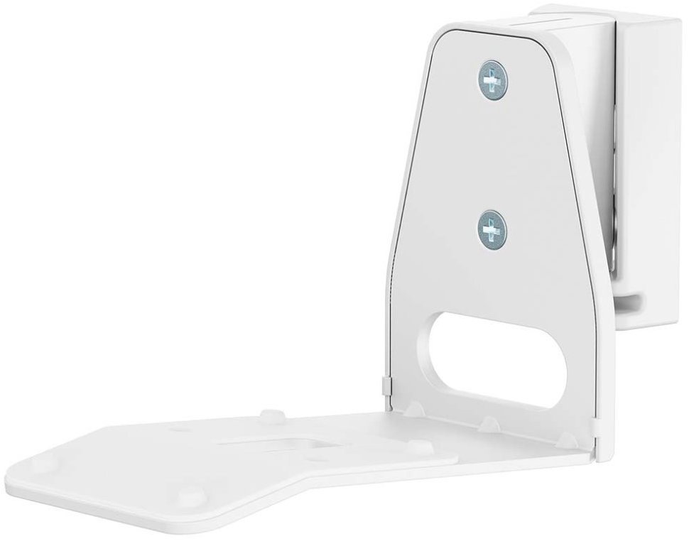 Nedis SPMT5900WT