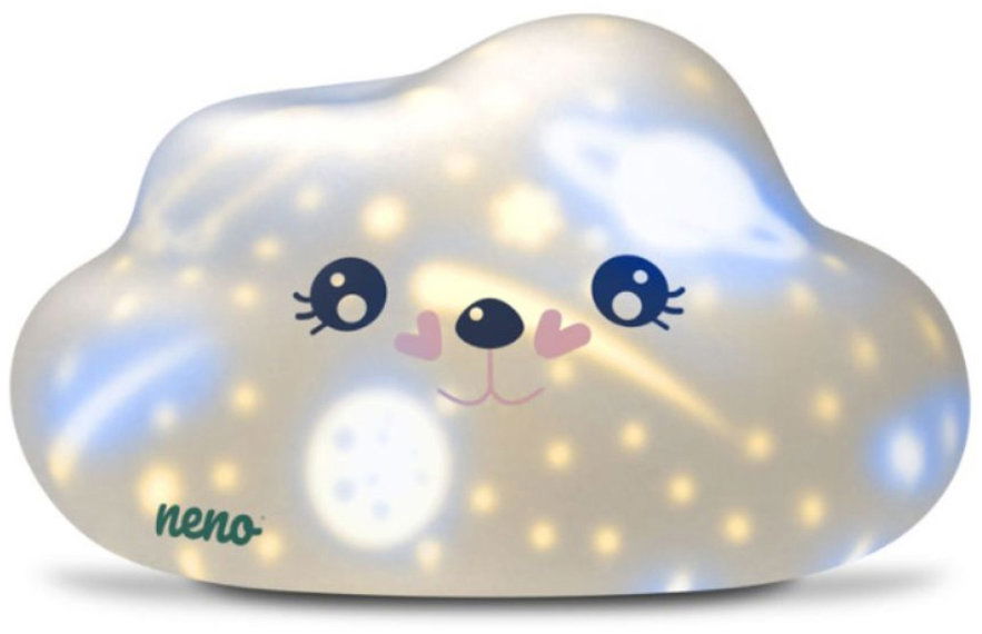 NENO Lampa LED Cosmo