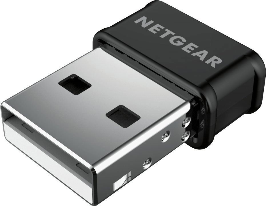 Netgear A6150