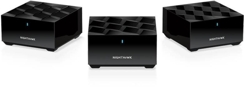 Netgear MK63-100PES