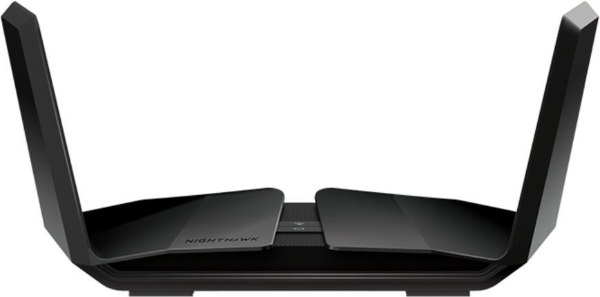 Netgear Nighthawk AX12