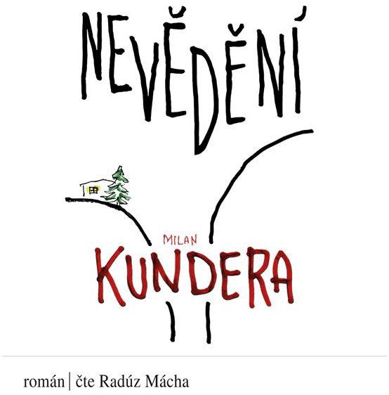 Nevědění