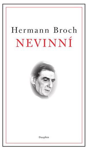 Nevinní