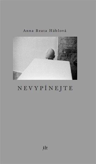 Nevypínejte