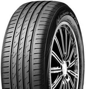 Nexen N*blue HD Plus 175/65 R15 84 T
