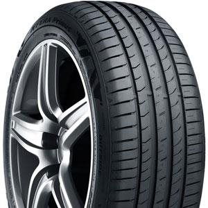 Nexen N'Fera Primus 195/65 R15 91 V