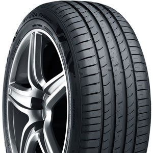 Nexen N*Fera Primus 205/55 R16 XL 94 W
