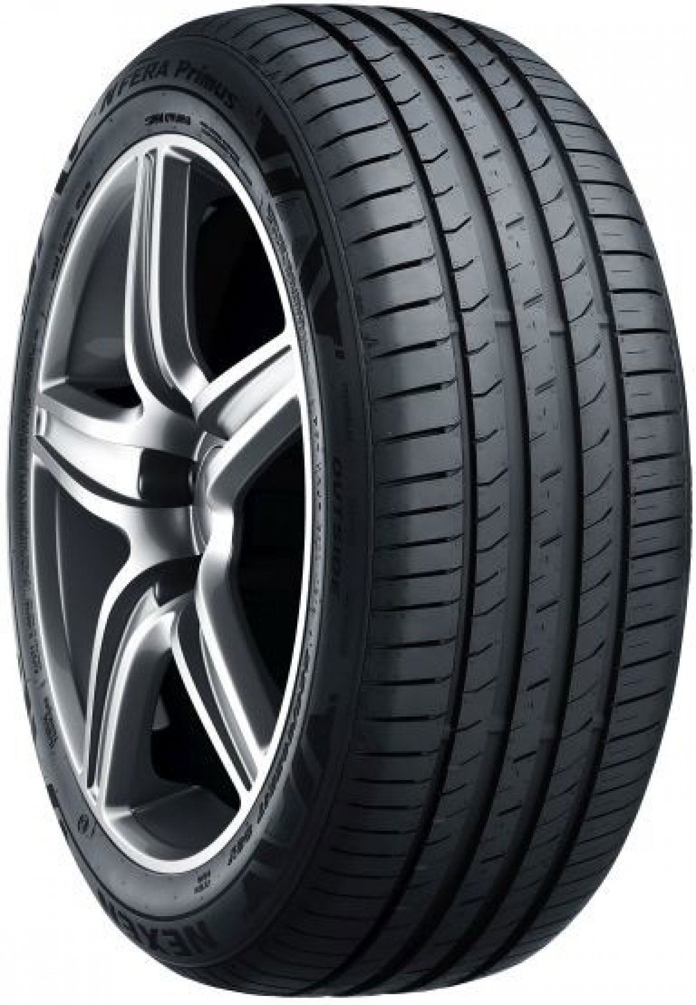 Nexen N*Fera Primus 225/55 R16 XL 99 V