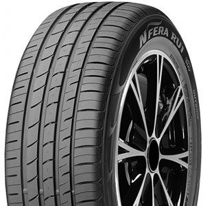 Nexen N'Fera RU1 275/35 R20 XL 102 Y