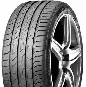 Nexen N'Fera Sport SUV 225/60 R18 100 W