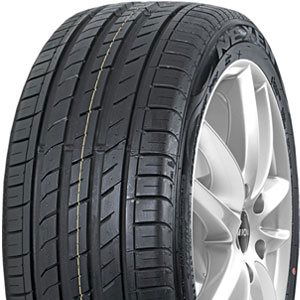 Nexen N'Fera SU1 215/50 R17 XL 95 W