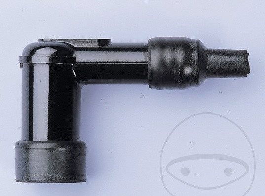 NGK LB05EPK