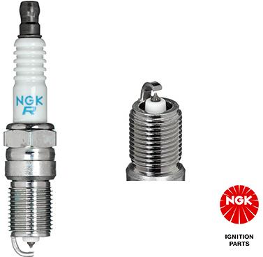 NGK PTR5D-10 Zapaľovacia sviečka 3784