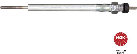 NGK Y-508J 3709
