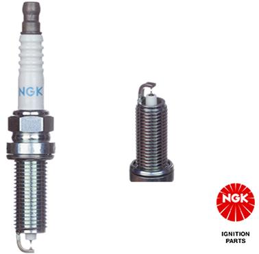 NGK Zapaľovacia sviečka 92217