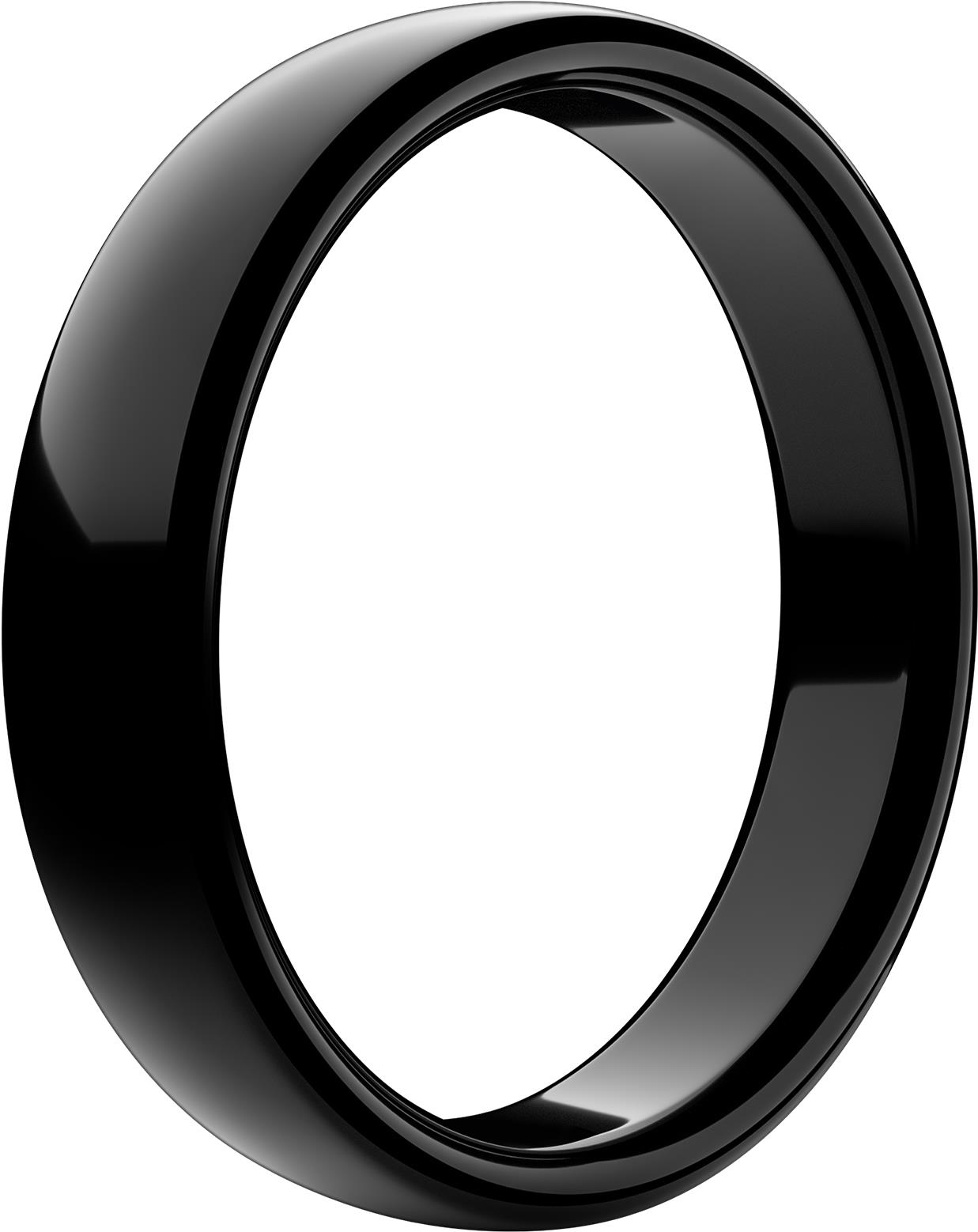 Niceboy ONE Onyx black veľ. 12