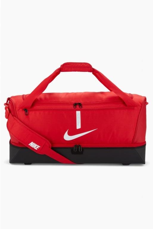 Nike Academy Team Hardcase červená, veľkosť L