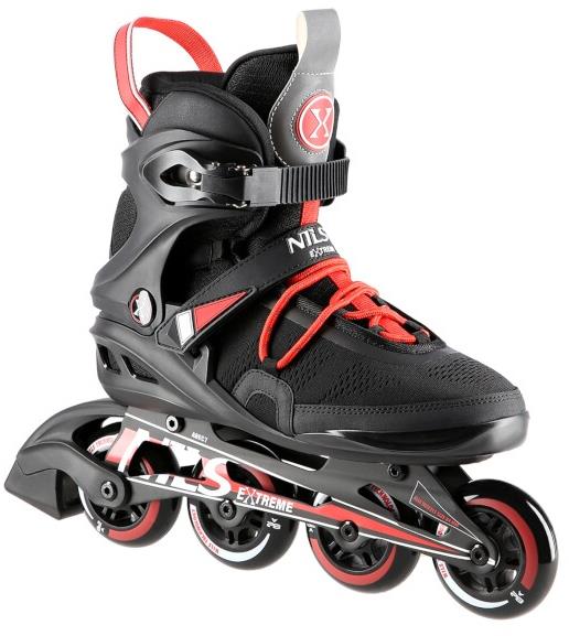 NILS EXTREME NA14124 veľ. 39