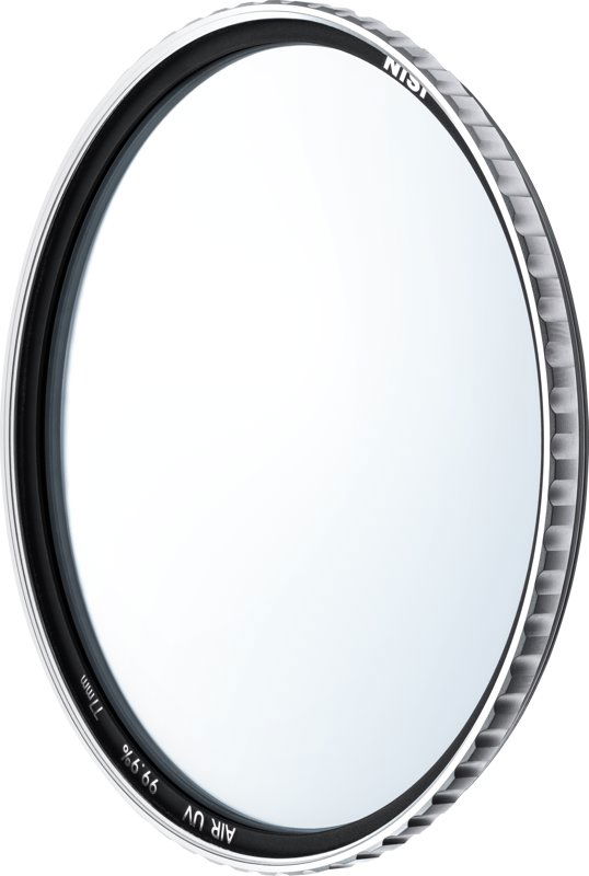 NiSi Pro Nano AIR UV 72 mm