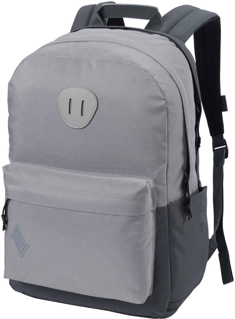 Nitro Urban Plus Graphite