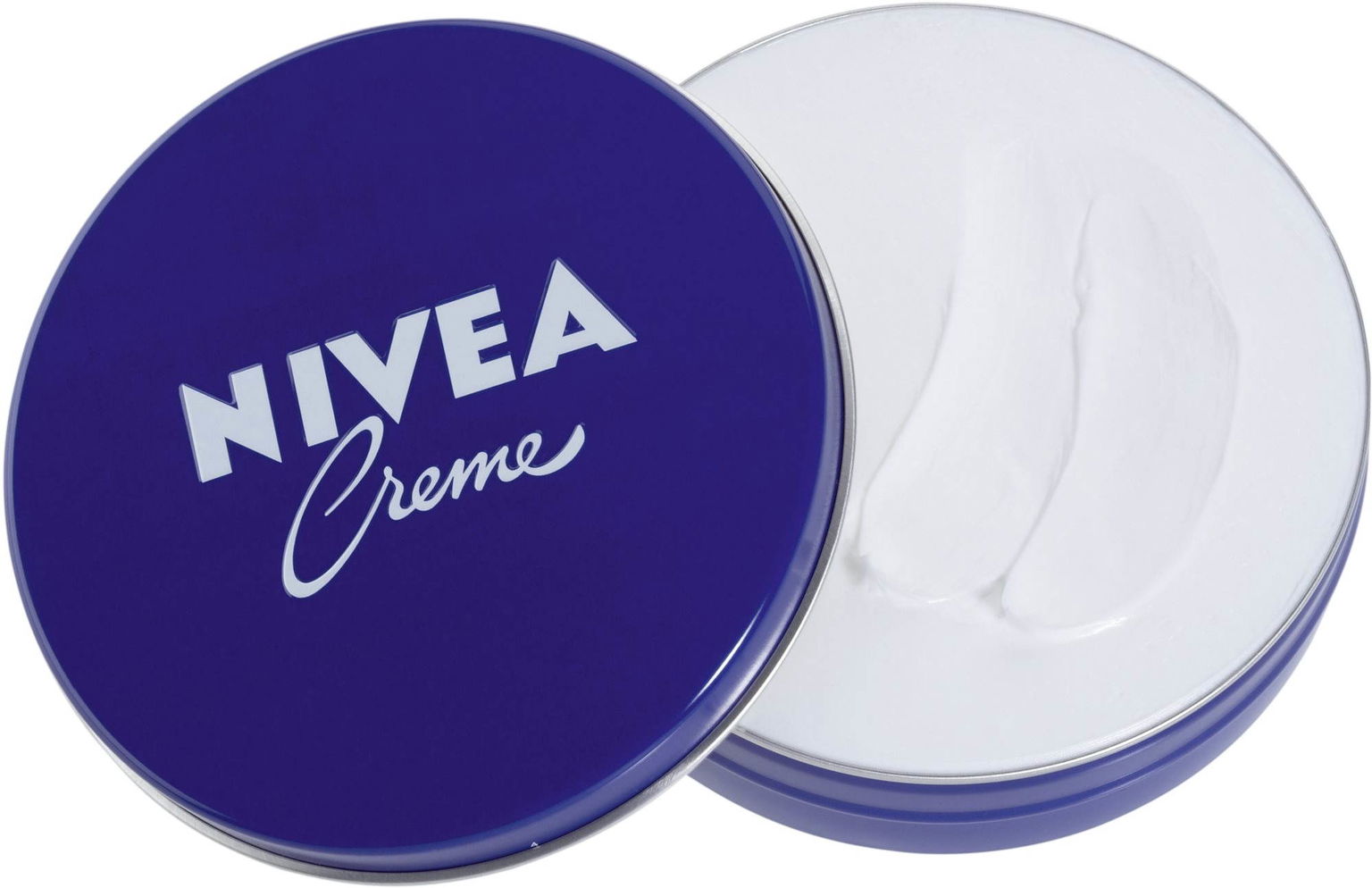 NIVEA Creme 75 ml