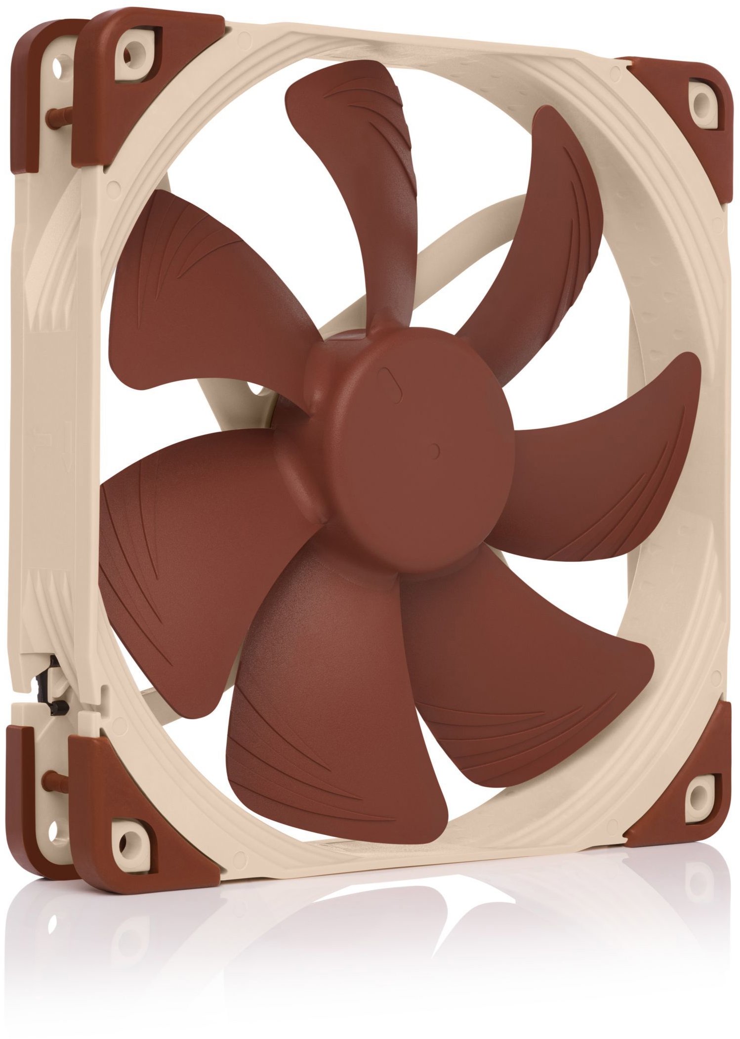 Noctua NF-A14 5 V