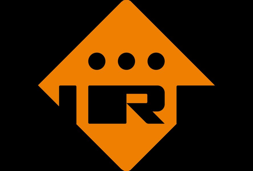 NRF Chladič motora 506616A
